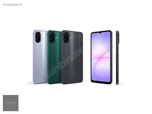 Su Teknoloji̇Mağaza resmi