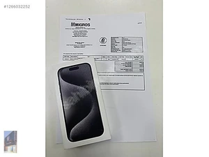 Çağlar Gsm MerkezMağaza resmi