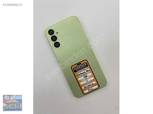 Esertepe Telefon BorsasıMağaza resmi
