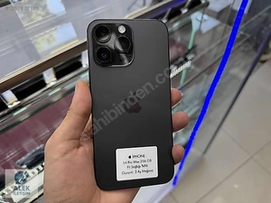 Alek İleti̇şi̇mMağaza resmi