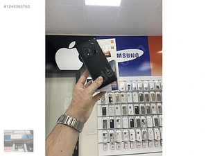 Ada TelekomMağaza resmi