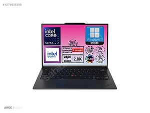 Arge Bi̇li̇şi̇mMağaza resmi