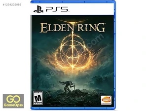 Game OpssMağaza resmi