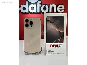 Polat İleti̇şi̇mMağaza resmi