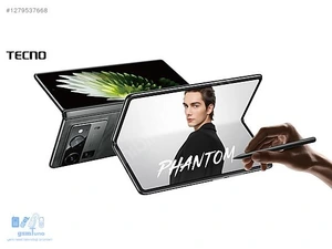 Gsm TunaMağaza resmi