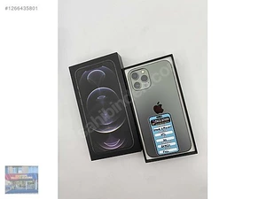 Esertepe Telefon BorsasıMağaza resmi