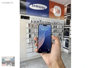 Ada TelekomMağaza resmi