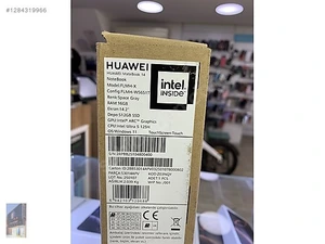 Çağlar Gsm MerkezMağaza resmi