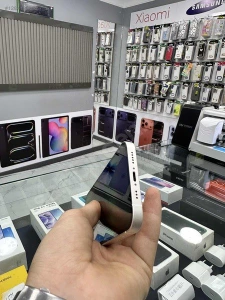 Yusuf K İstMağaza resmi