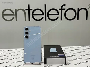 Entelefon 35Mağaza resmi