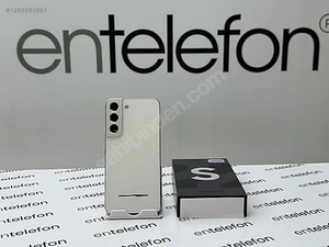 Entelefon 35Mağaza resmi