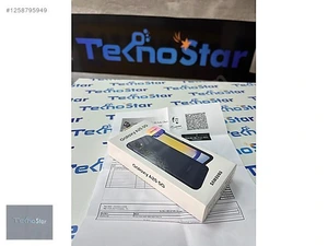 Tekno StarMağaza resmi