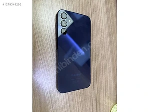 Gözgöz İleti̇şi̇mMağaza resmi