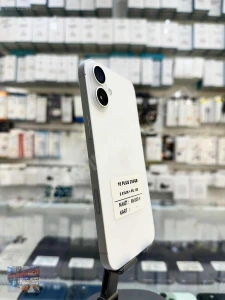 Telefon ProfesörüMağaza resmi