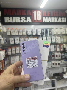 Marka16 İleti̇şi̇mMağaza resmi