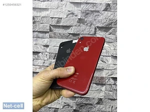 Net-cell İleti̇şi̇mMağaza resmi