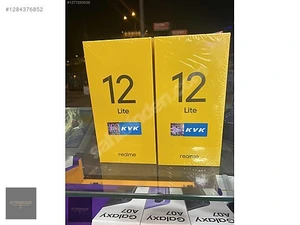 Su Teknoloji̇Mağaza resmi