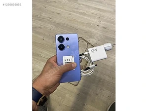 Efe Mobi̇le Store 2Mağaza resmi