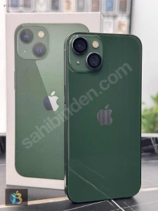 Bahur GsmMağaza resmi