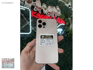 Kasap İleti̇şi̇mMağaza resmi