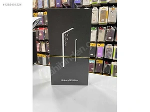 Eyfa StoreMağaza resmi