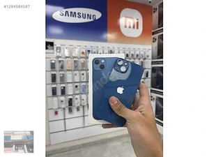 Ada TelekomMağaza resmi