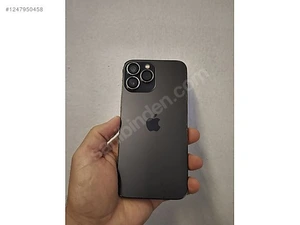 Efe Mobi̇le Store 2Mağaza resmi