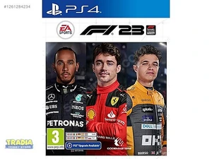 GamelookMağaza resmi