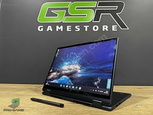 Gsr Bi̇li̇şi̇mMağaza resmi
