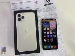 Çağlar Gsm MerkezMağaza resmi