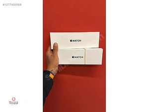 Talu İleti̇şi̇mMağaza resmi