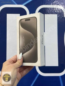 Agt PhonesMağaza resmi
