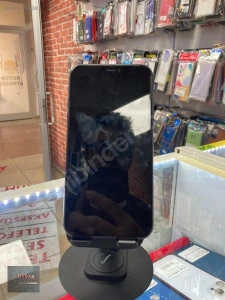 Uygar Teknoloji̇Mağaza resmi