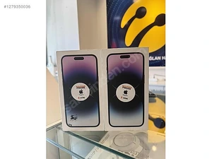 Adacı İleti̇şi̇mMağaza resmi