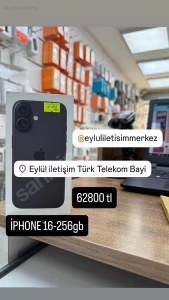 Şükrü KMağaza resmi