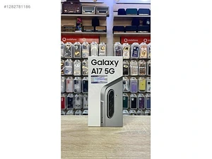 Tunahan GMağaza resmi