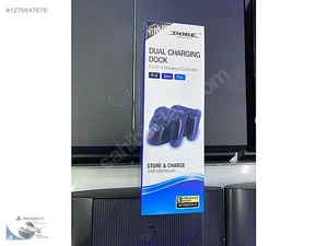 Uludağ Game CenterMağaza resmi