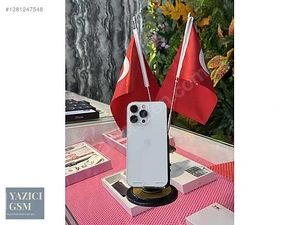 Yazıcı GsmMağaza resmi