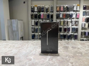 Kuzey GsmMağaza resmi