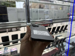 Alek İleti̇şi̇mMağaza resmi