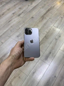 A.y TechnologyMağaza resmi