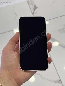 Mete GMağaza resmi