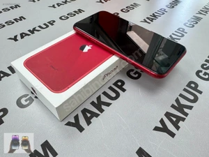Yakup GsmMağaza resmi