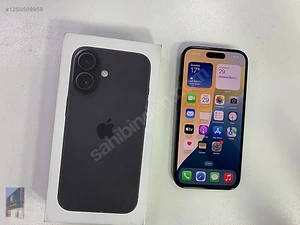 Çağlar Gsm MerkezMağaza resmi
