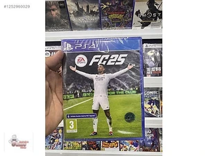 Antalya Game ShopMağaza resmi