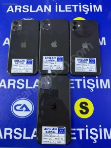 Arslan İleti̇şi̇mMağaza resmi