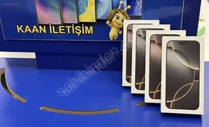 Kaan İleti̇şi̇m Esertepe TurkcellMağaza resmi