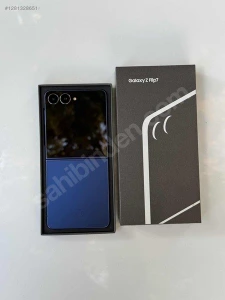 Enes KarahanMağaza resmi