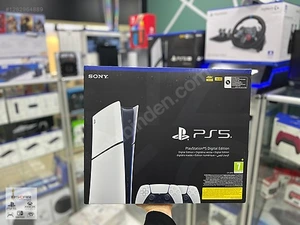 Oscar TechnoshopMağaza resmi