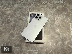 Kuzey GsmMağaza resmi